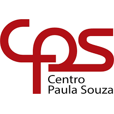 Convenio Centro Paula Souza