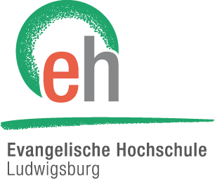 Convenio Evangelische Hochschule Ludwigsburg