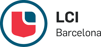 Convenio LCI Barcelona