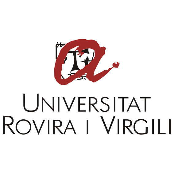 Convenio Universitat Rovira i Virgili