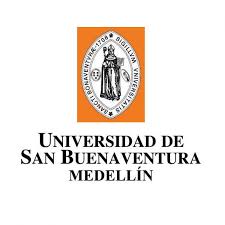 Convenio Universidad de San Buenaventura - Medellín