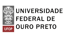 Convenio Universidade Federal de Ouro Preto