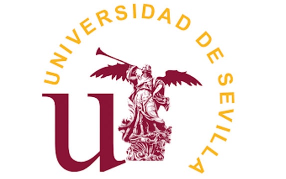 Acuerdo de movilidad con la Universidad de Sevilla