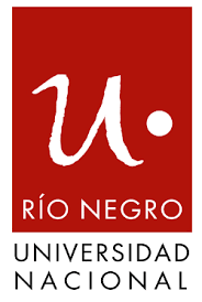 Convenio Específico Universidad Nacional de Río Negro 