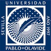 Convenio Universidad Pablo Olavide
