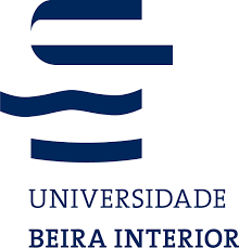 Convenio Universidade Beira Interior