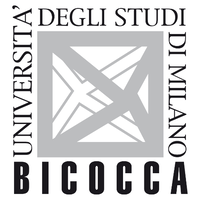 Convenio Universidad Milano-Bicocca