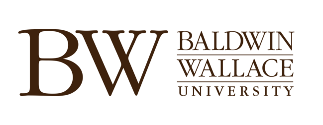 Convenio Baldwin Wallace University