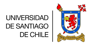 Convenio Universidad de Santiago de Chile (USACH)
