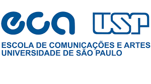 Universidade de Sao Paulo Escola de Comunicaciones e Artes