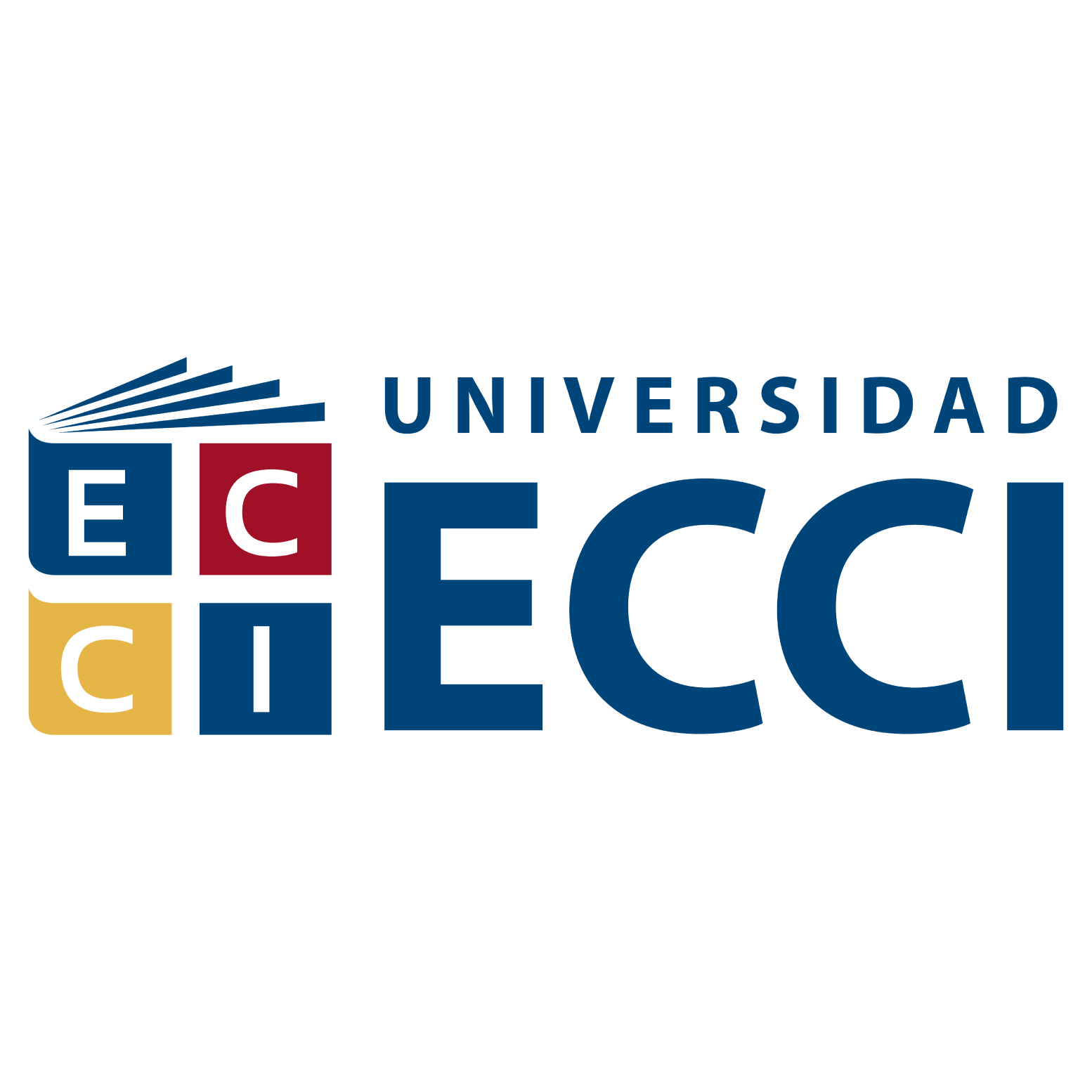 Convenio específico Universidad ECCI
