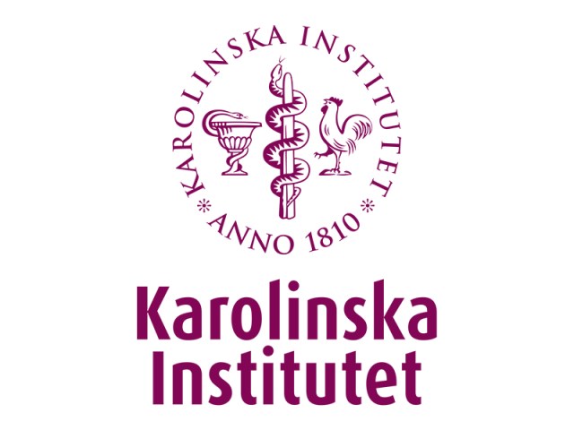 Convenio Karolinska Institutet