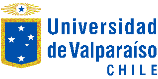 Convenio Específico Universidad de Valparaíso