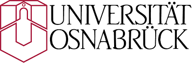 Convenio Osnabruck University