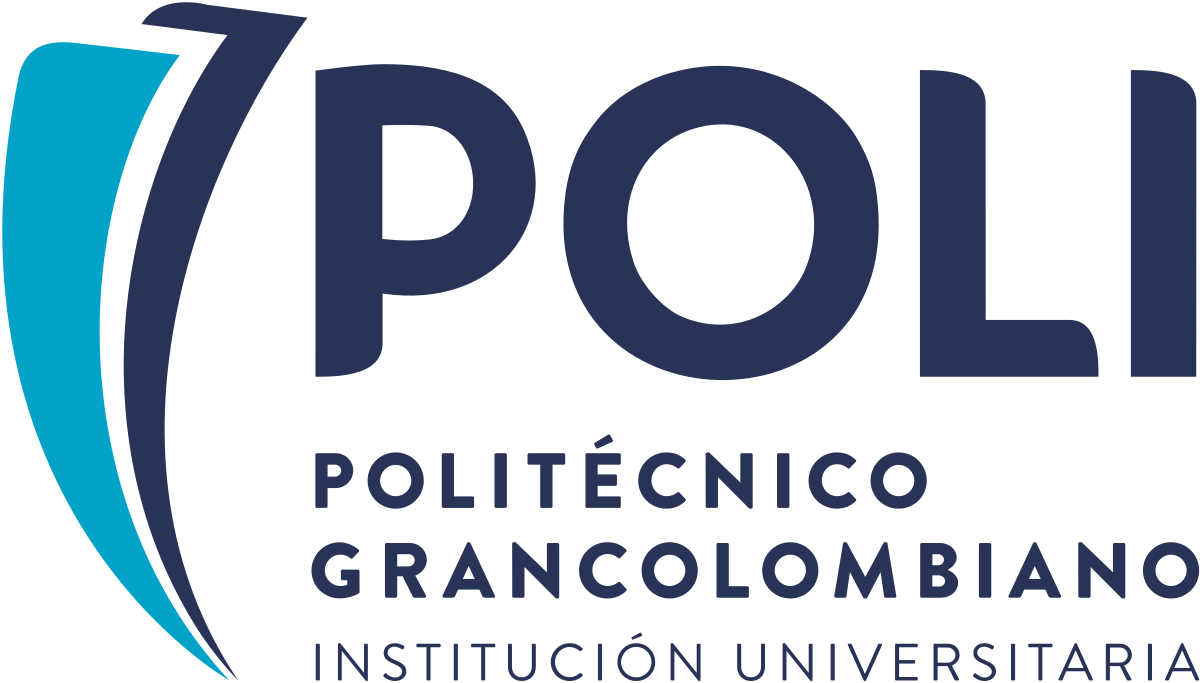 Convenio marco Politécnico Grancolombiano
