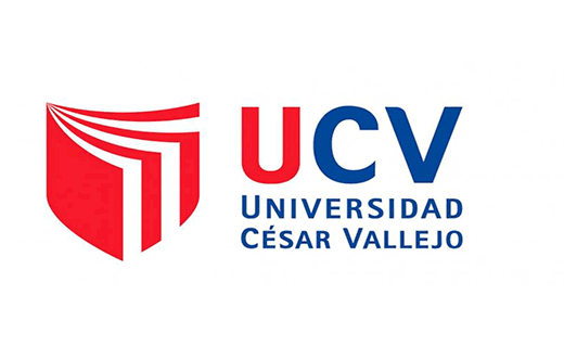 Convenio específico de movilidad Universidad César Vallejo