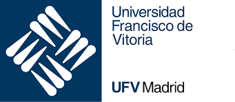 Convenio Universidad Francisco de Vitoria