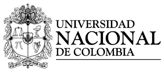 Acuerdo de intercambio académico Universidad Nacional de Colombia