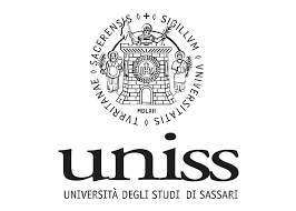 Convenio Università degli Studi di Sassari