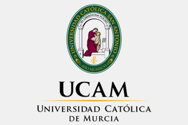 Convenio marco Universidad Católica San Antonio de Murcia
