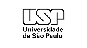 Convenio Universidad de Sao Paulo