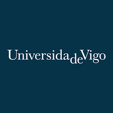 Convenio Específico Universidad de Vigo