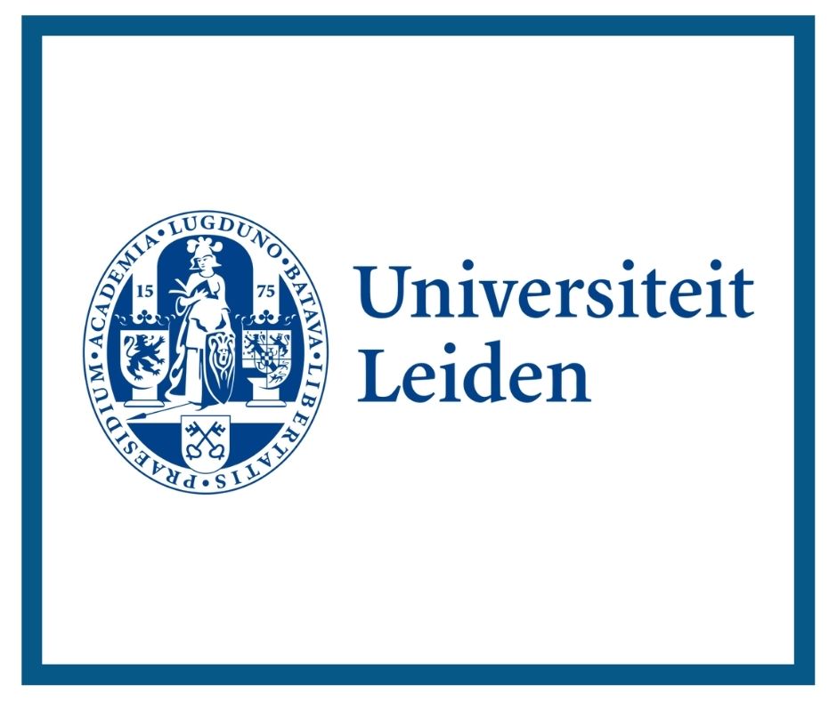 Maestrías en Leiden University, Paises Bajos