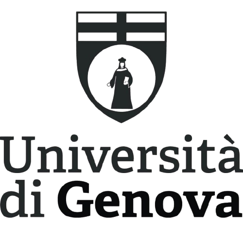 logo_universidad