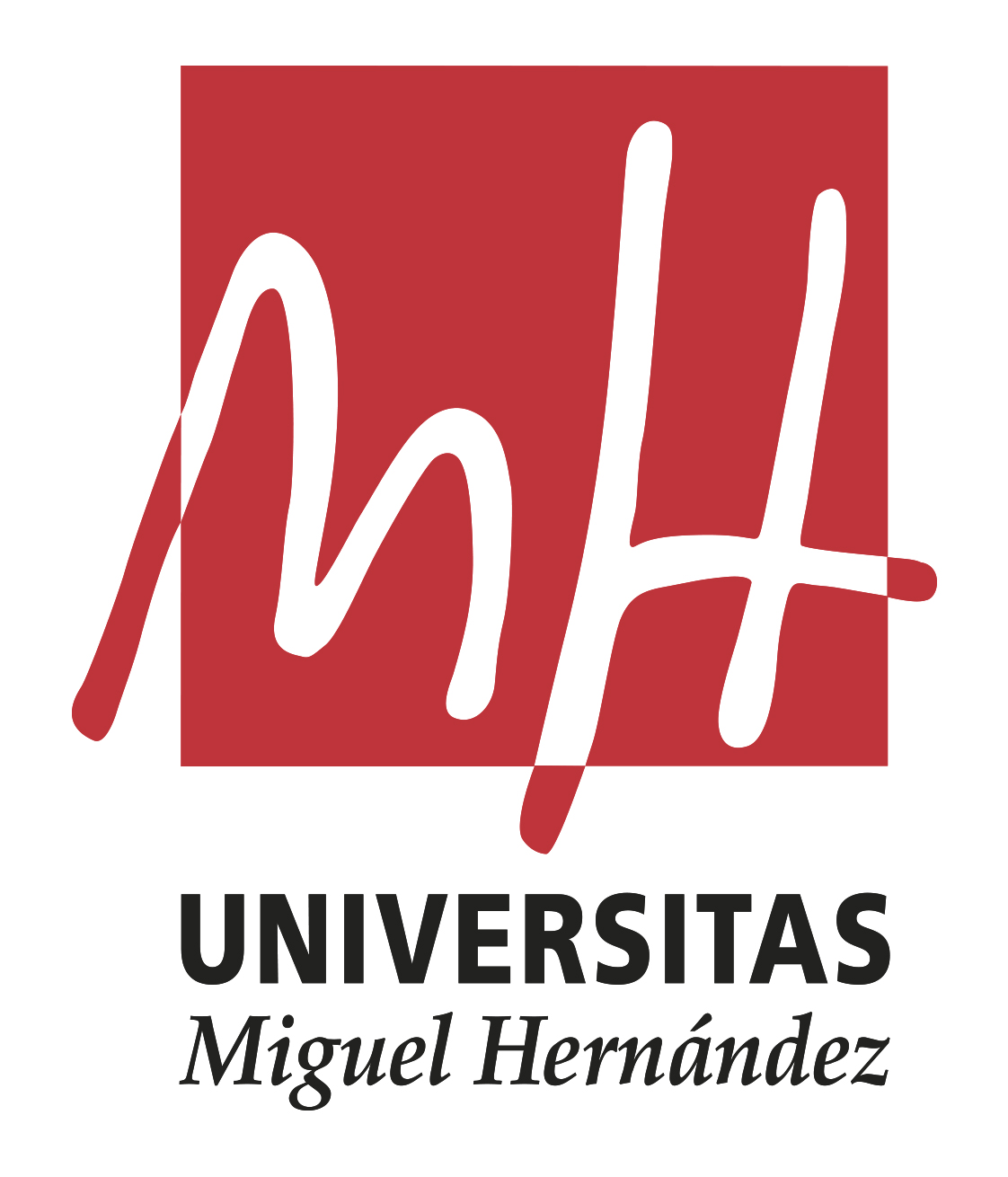 logo_universidad