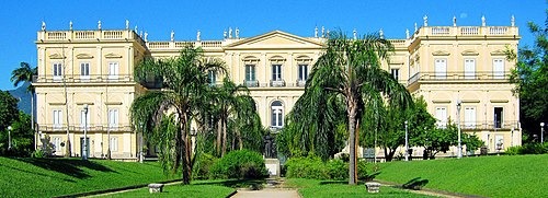 Estudia un semestre en el extranjero Estudia un semestre en el extranjero