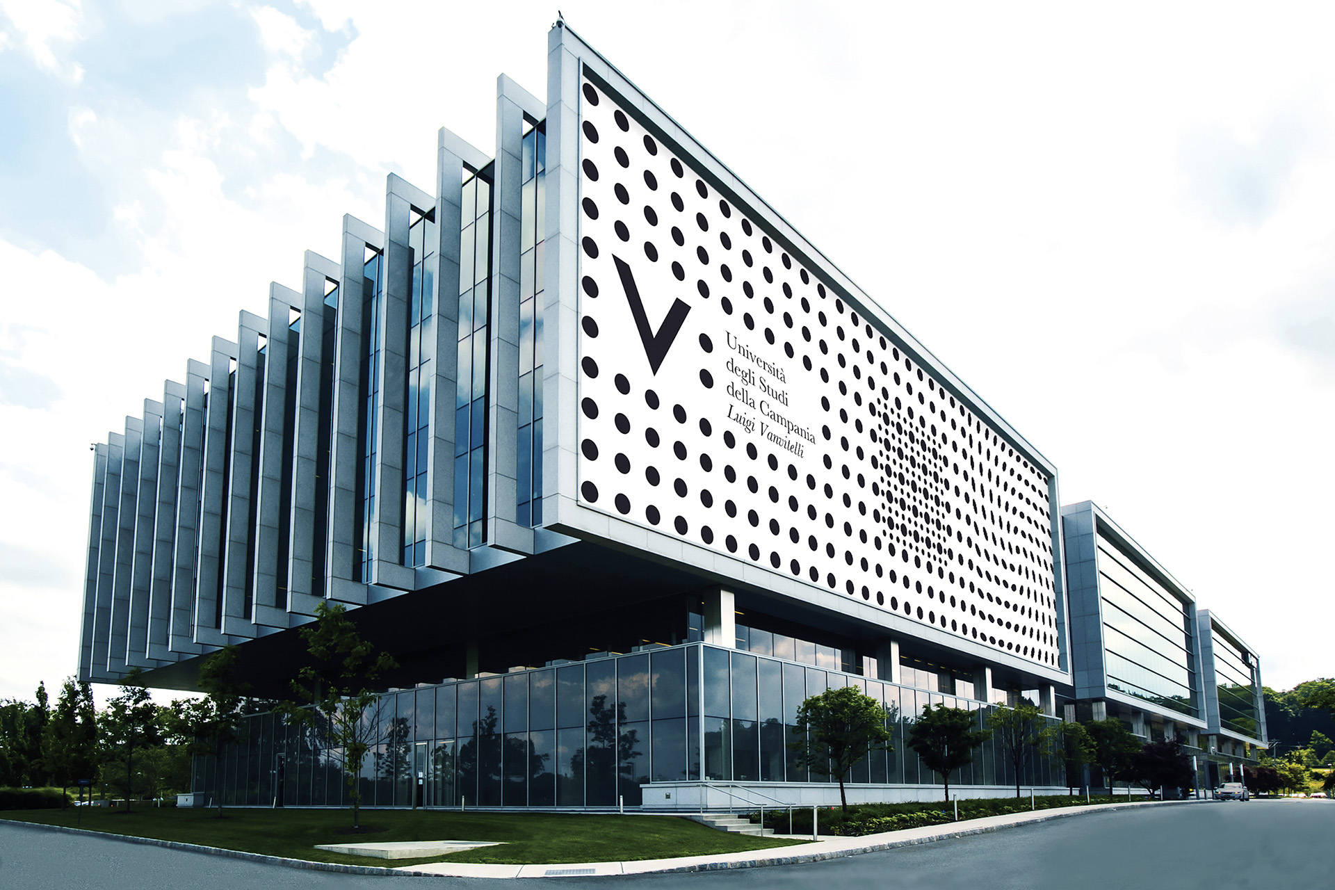 Estudia un semestre en el extranjero