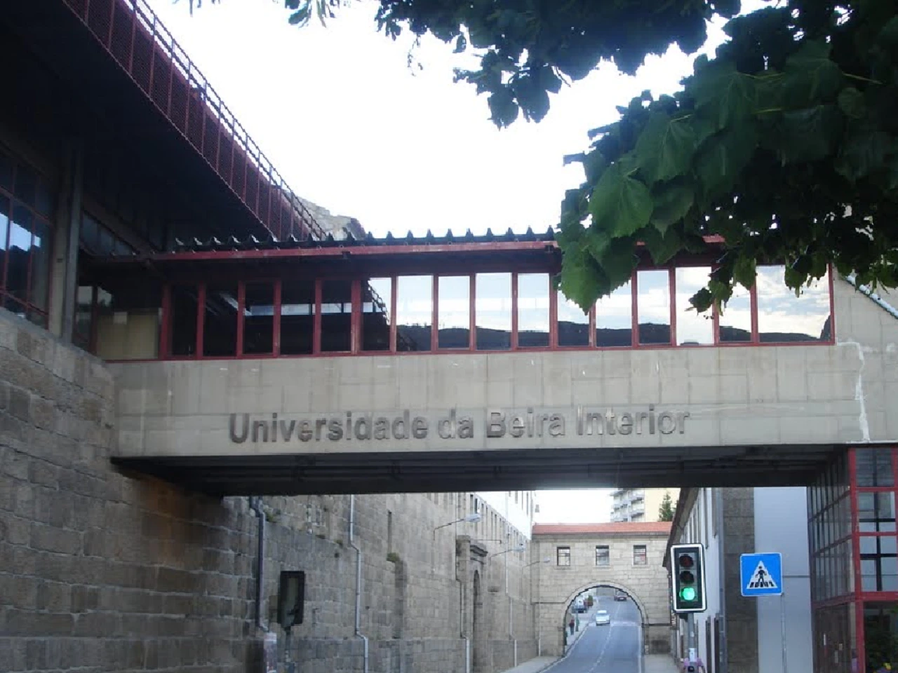  Sebastián Tola y Ismael Ríos