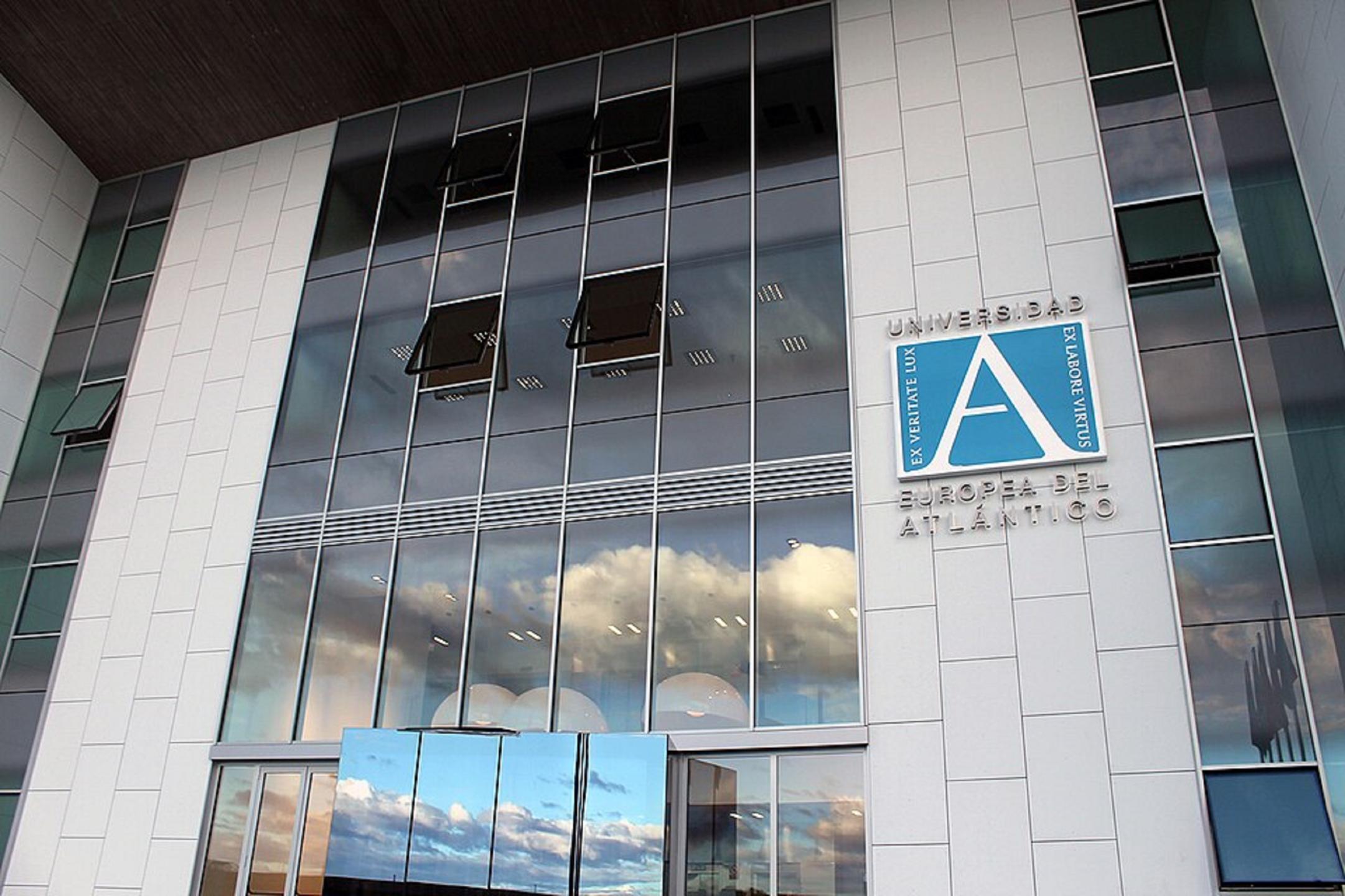 Estudia un semestre en el extranjero