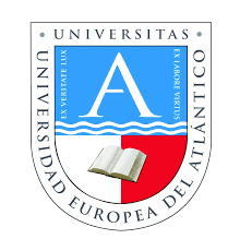 logo_universidad