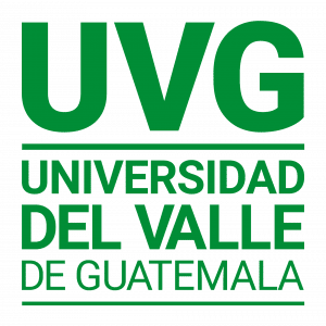 logo_universidad