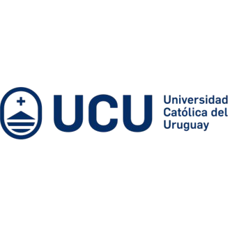 logo_universidad
