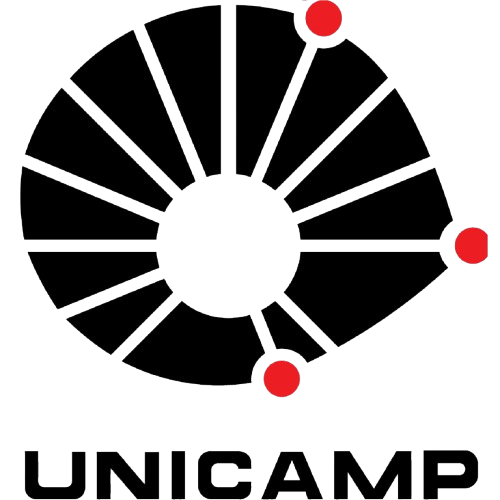 logo_universidad