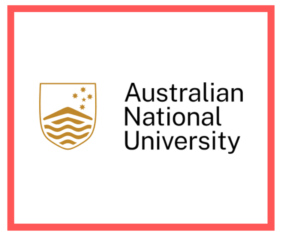 Scholarship for the study of multiple sclerosis at the PhD level at the Australian National University