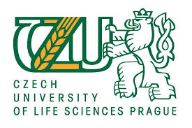MoU Czech University of Life Sciences Prague