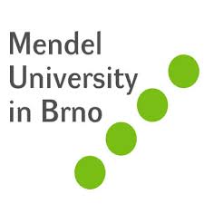 MoU Mendel University