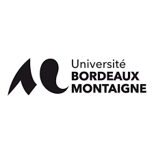 logo_universidad