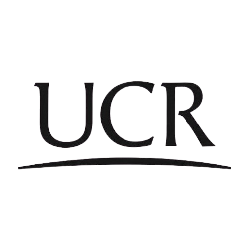 logo_universidad