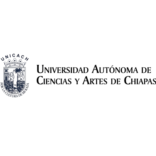 logo_universidad