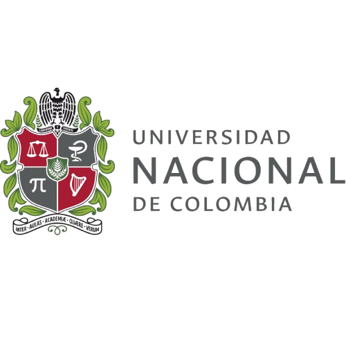 logo_universidad