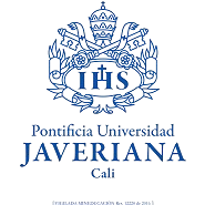 logo_universidad