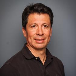 Marcelo Calle