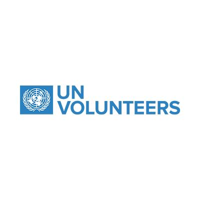 Voluntariados en línea ONU