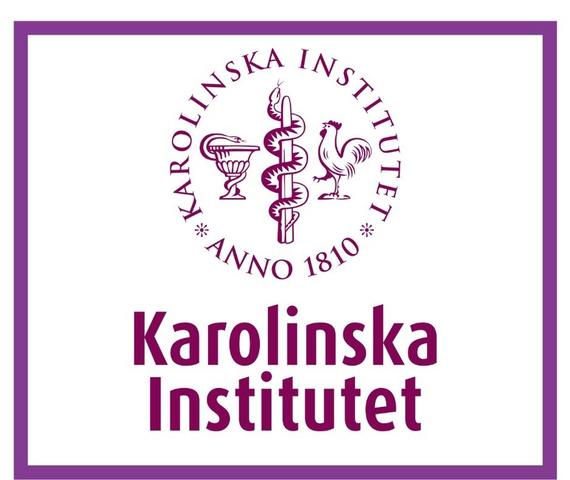 Cursos virtuales de Karolinska Institutet, Suecia