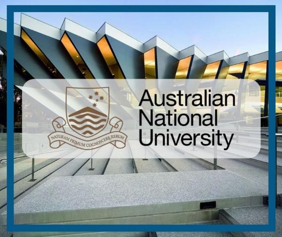 Beca para estudio de esclerosis múltiple a nivel PhD en la Universidad Nacional Australiana