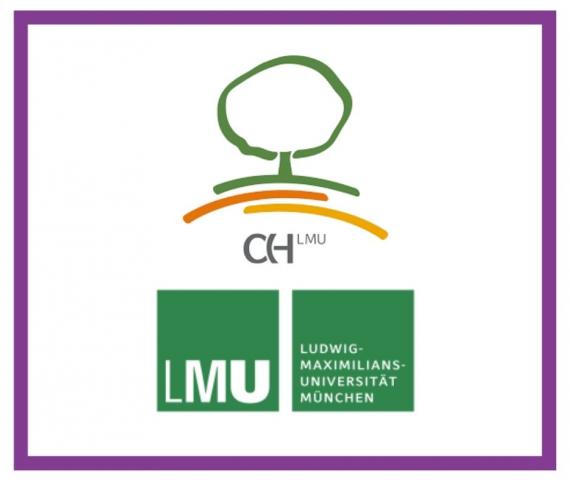 Cursos virtuales en Medicina del Centro de Salud Internacional de Universidad Ludwig Maximilians (Alemania)